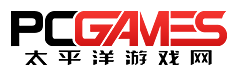 集安市新闻网